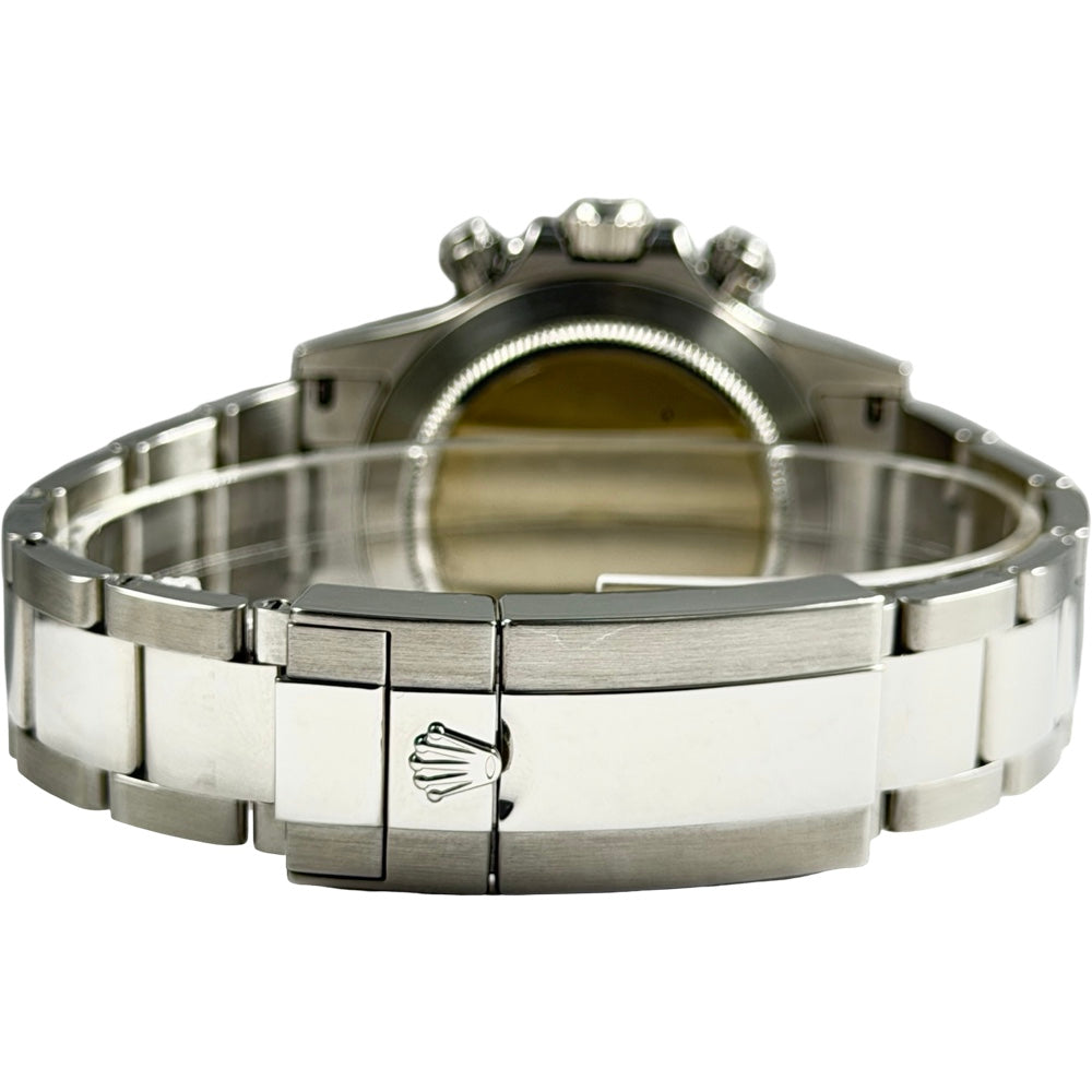 Rolex Daytona "APH Dial" - 116520