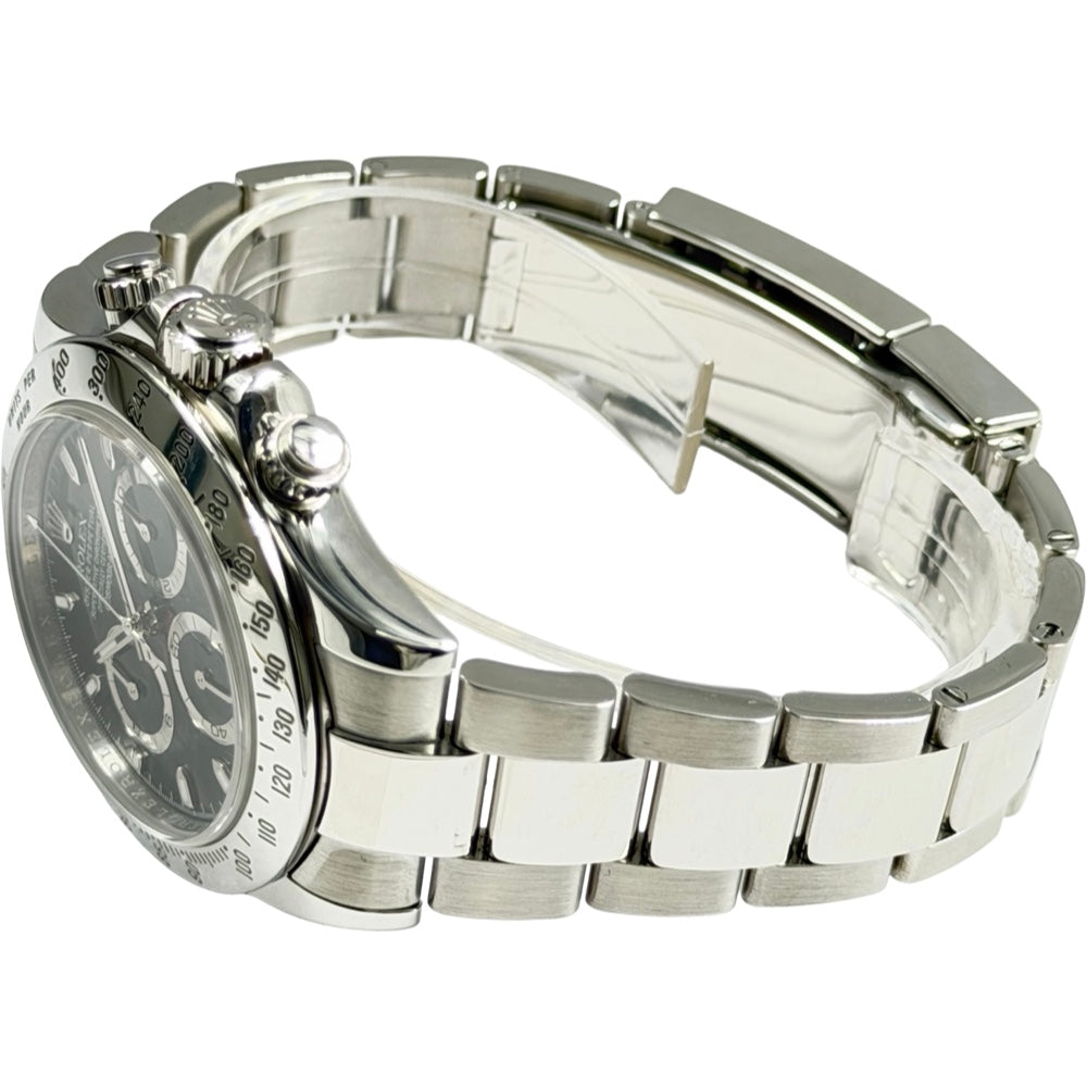 Rolex Daytona "APH Dial" - 116520