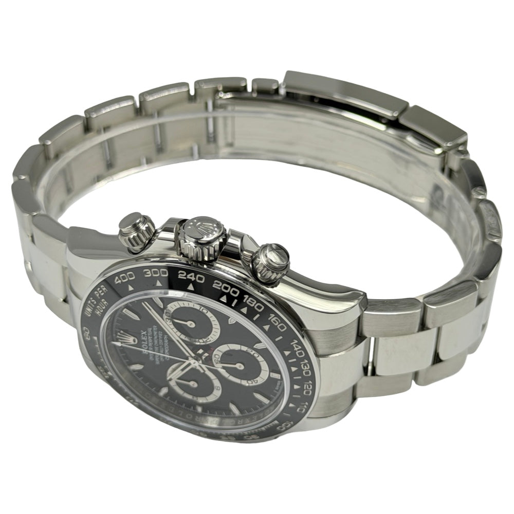 Rolex Daytona Chronograph - 126500LN