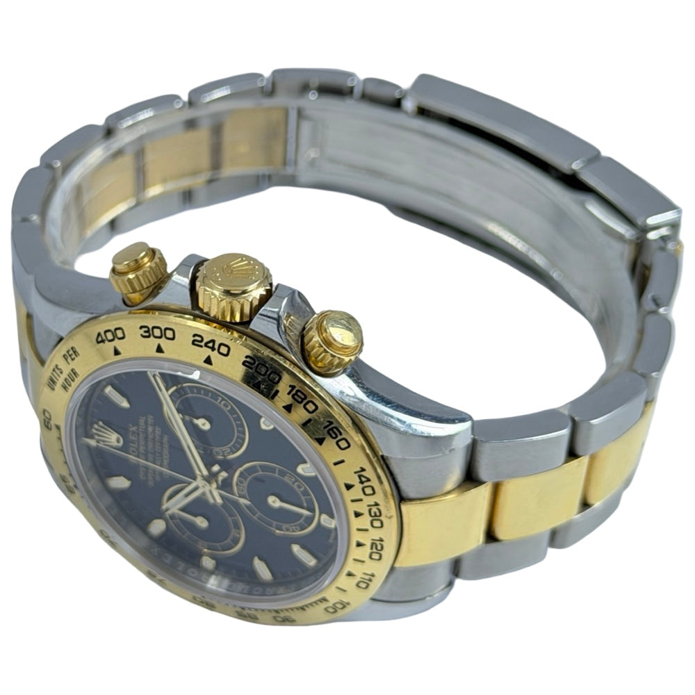 Rolex Daytona Cosmograph - 116503