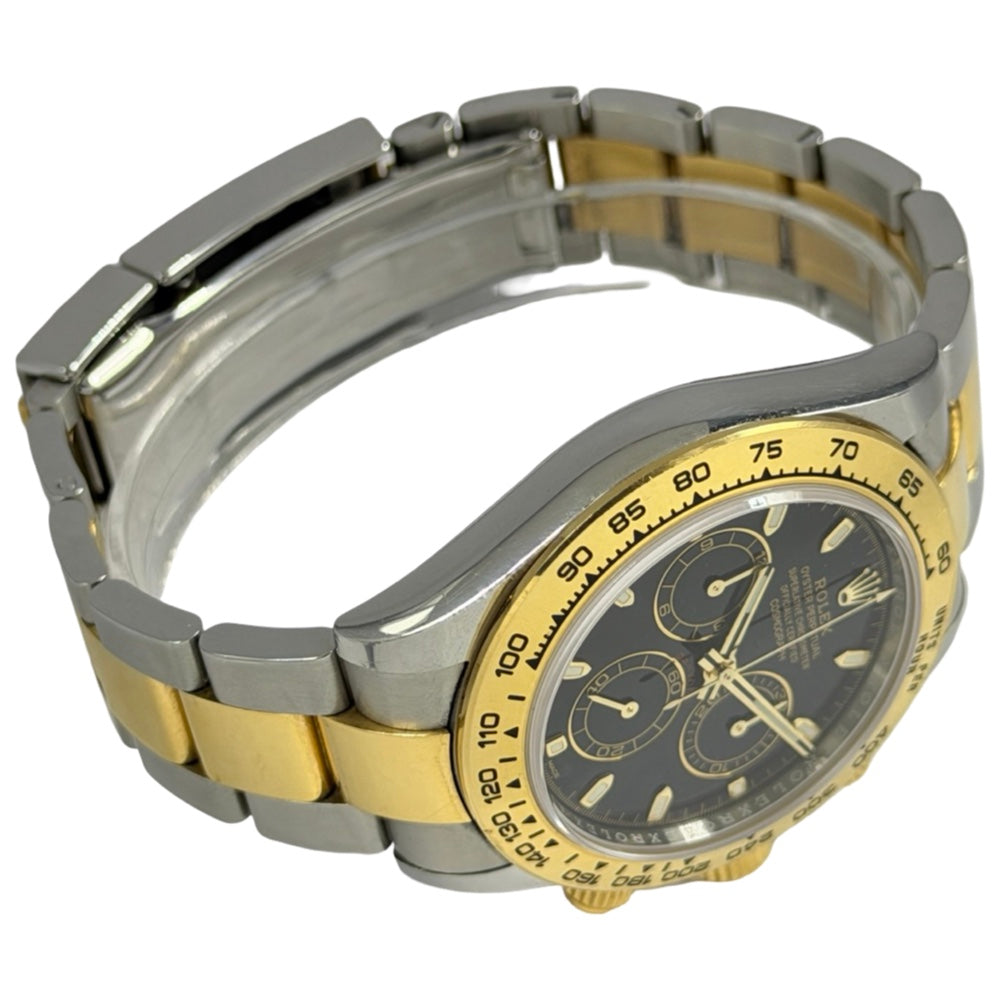 Rolex Daytona Cosmograph - 116503