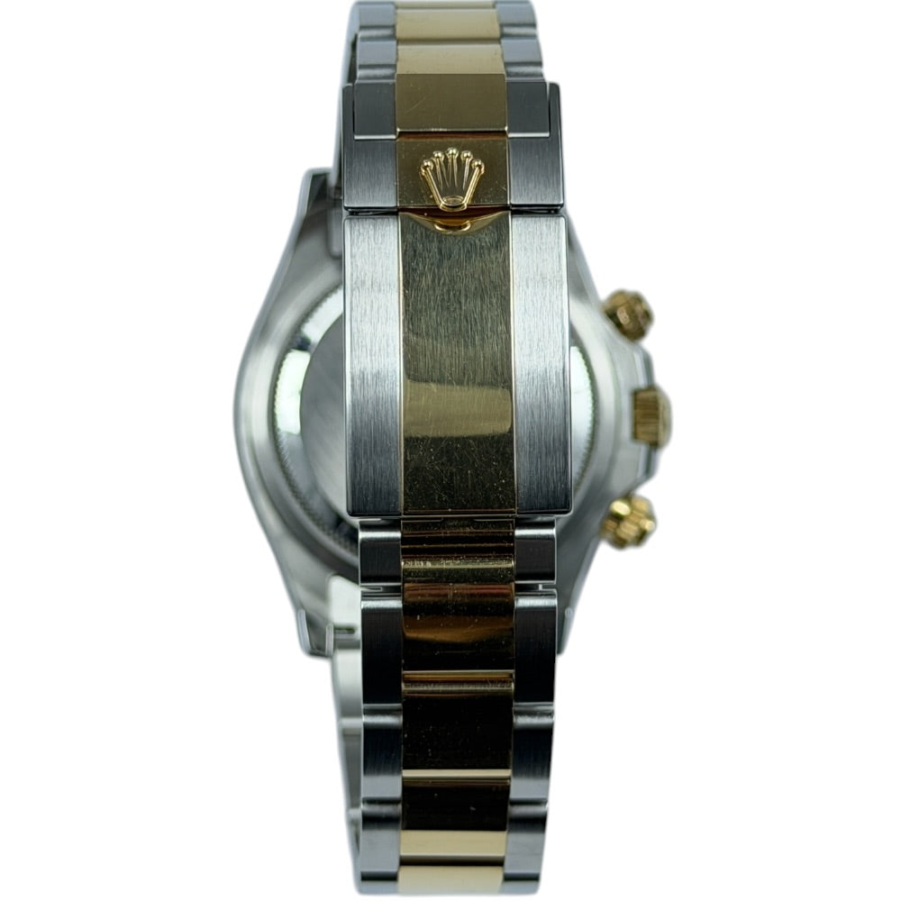 Rolex Daytona Cosmograph - 126503