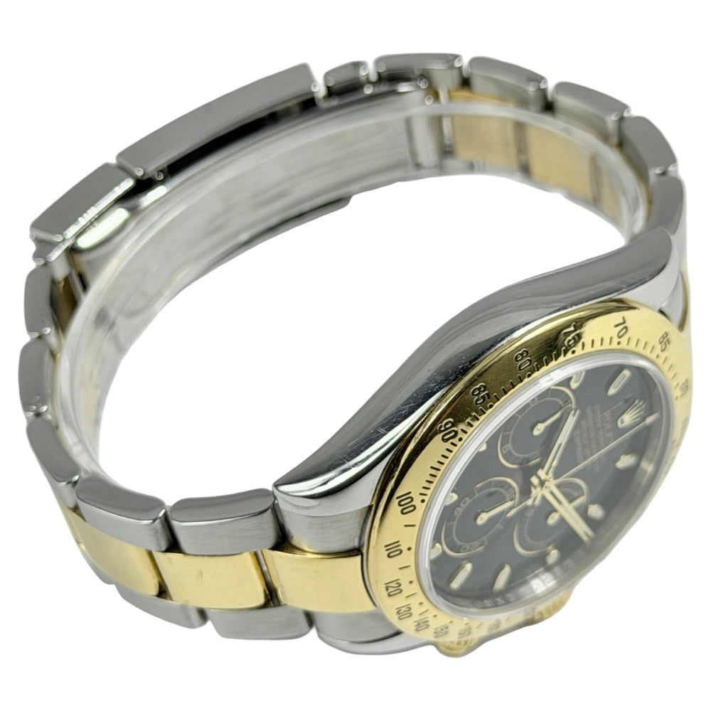 Rolex Daytona Cosmograph - 126503