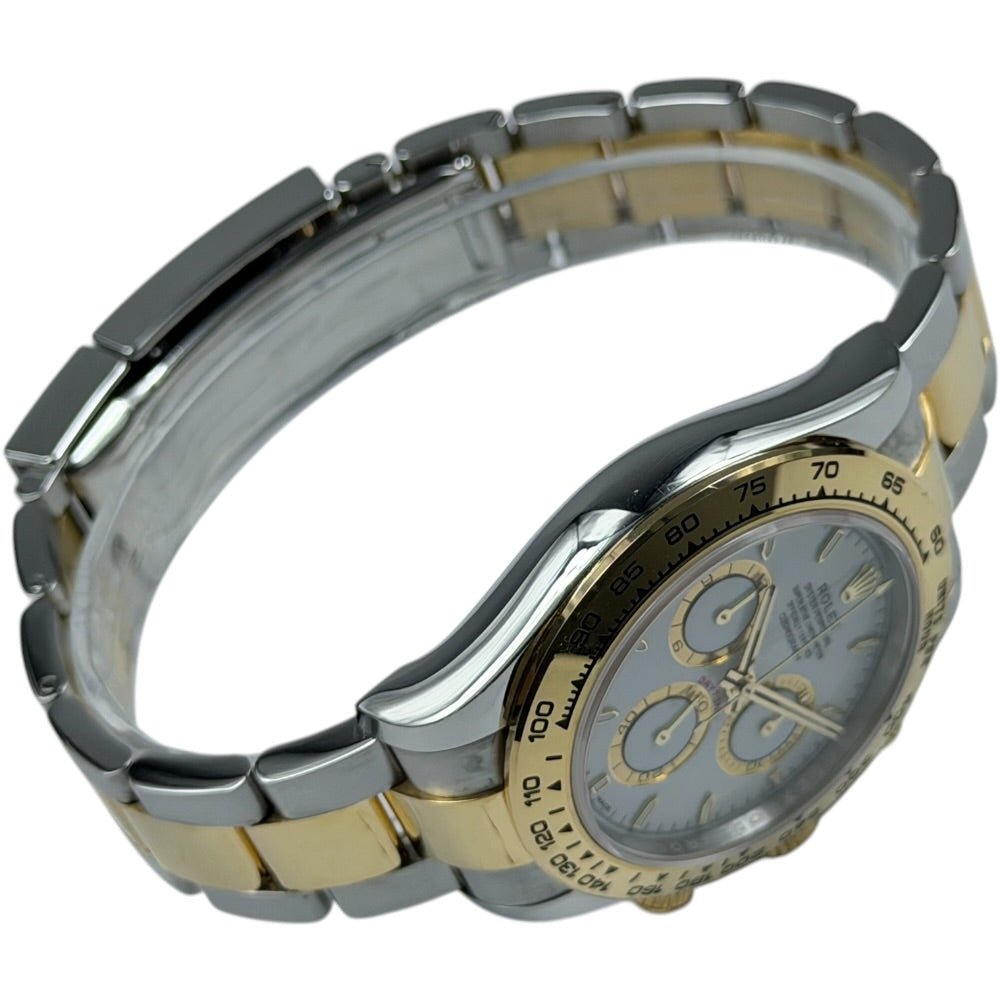 Rolex Daytona Cosmograph - 126503