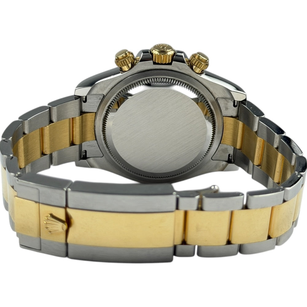 Rolex Daytona Cosmograph - 126503