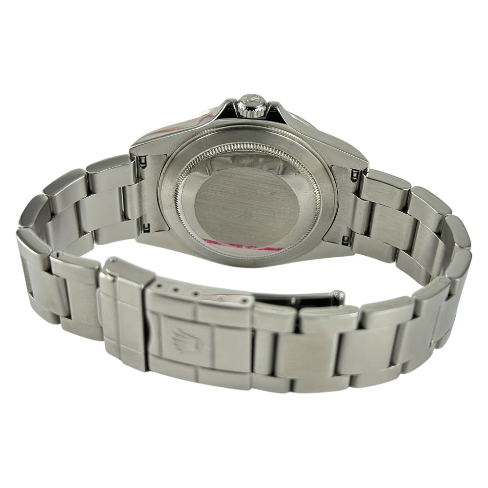 Rolex Explorer II - 16570