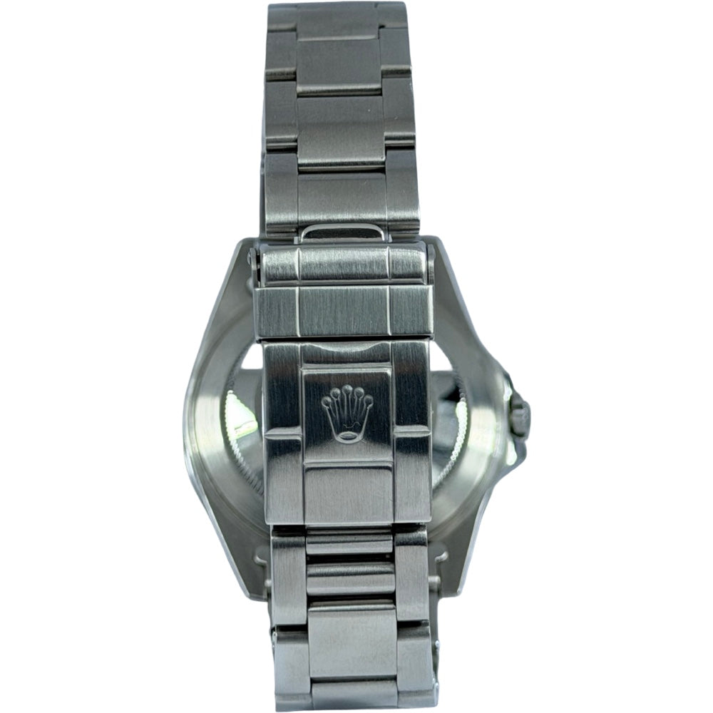 Rolex Explorer II - 16570