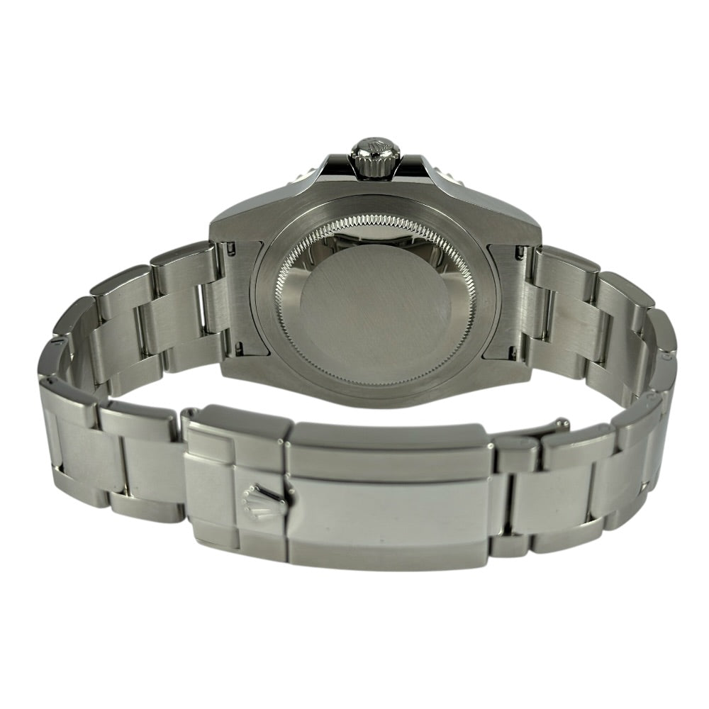 Rolex GMT-Master II - 116710LN