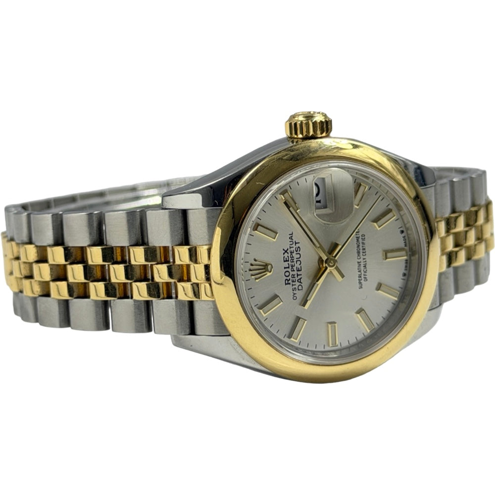 Rolex Lady-Datejust - 279163