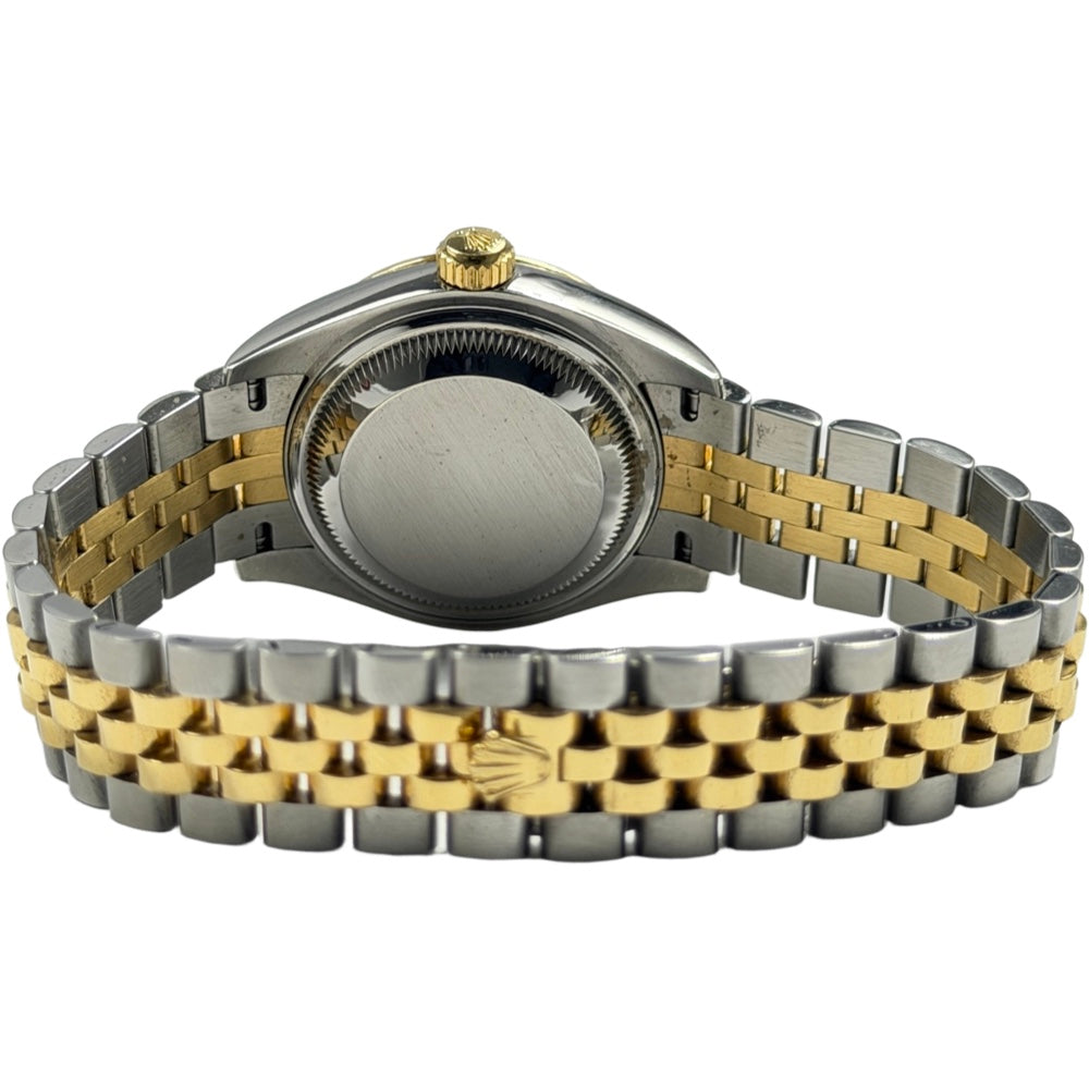 Rolex Lady-Datejust - 279163