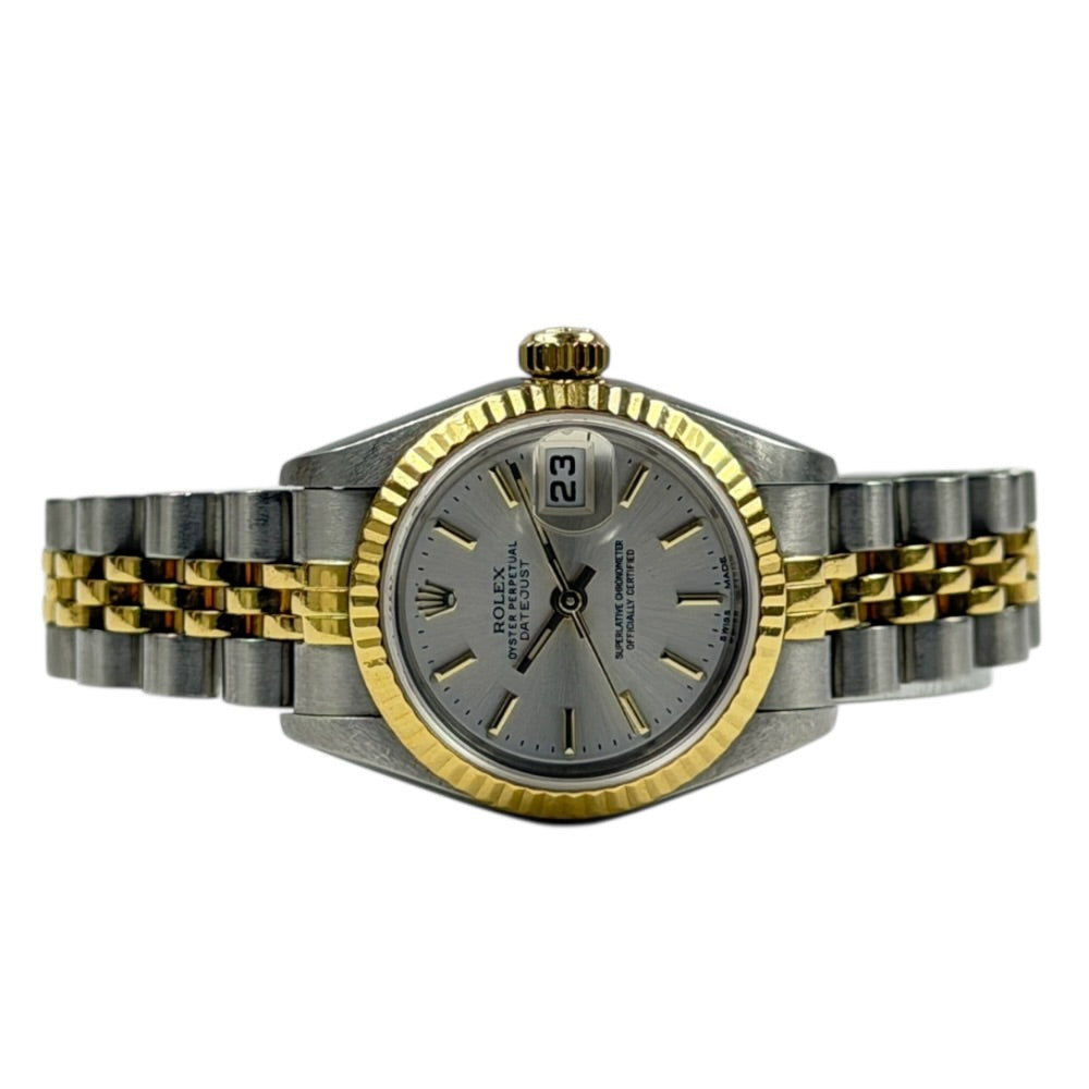 Rolex Lady-Datejust - 69173