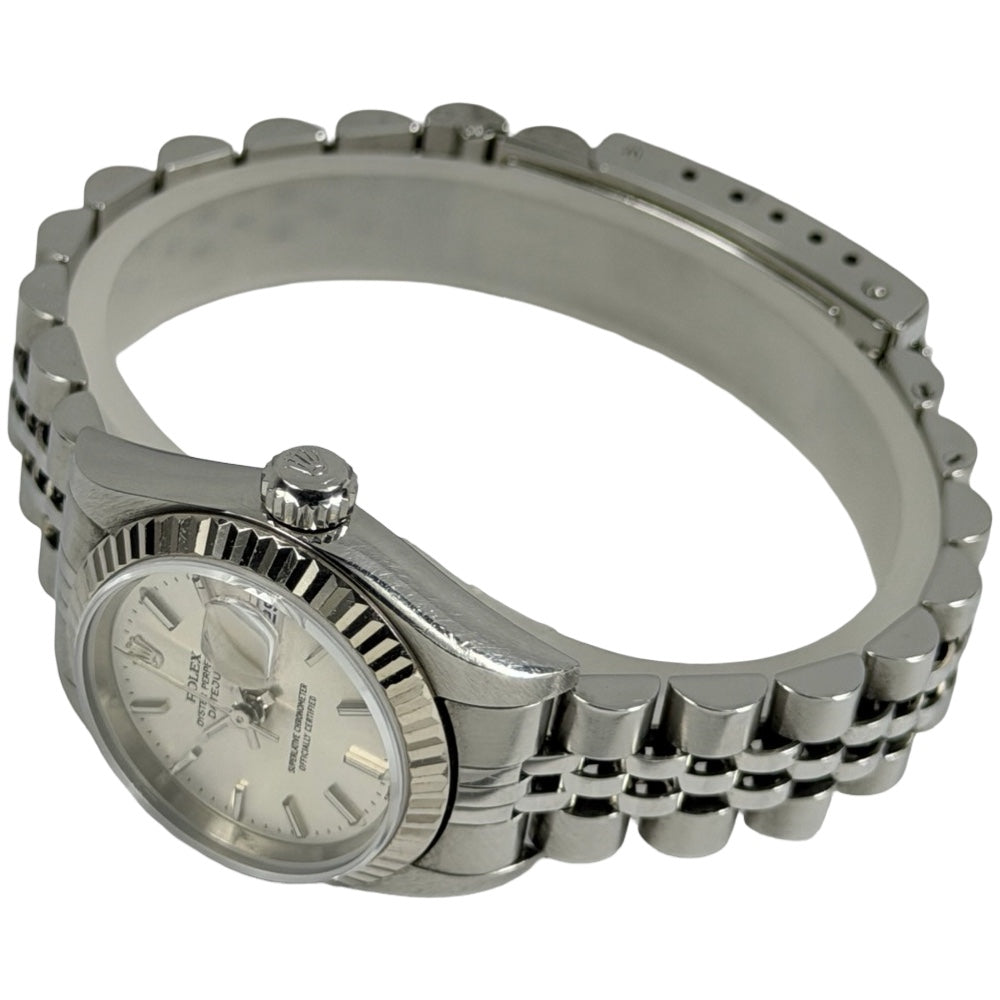 Rolex Lady-Datejust 26 - 79174