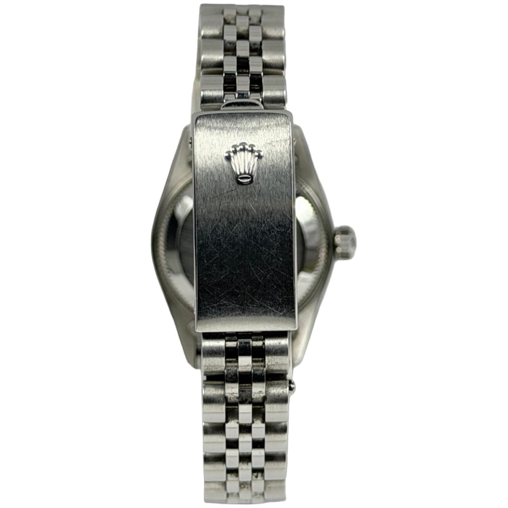 Rolex Lady-Datejust 26 - 79174