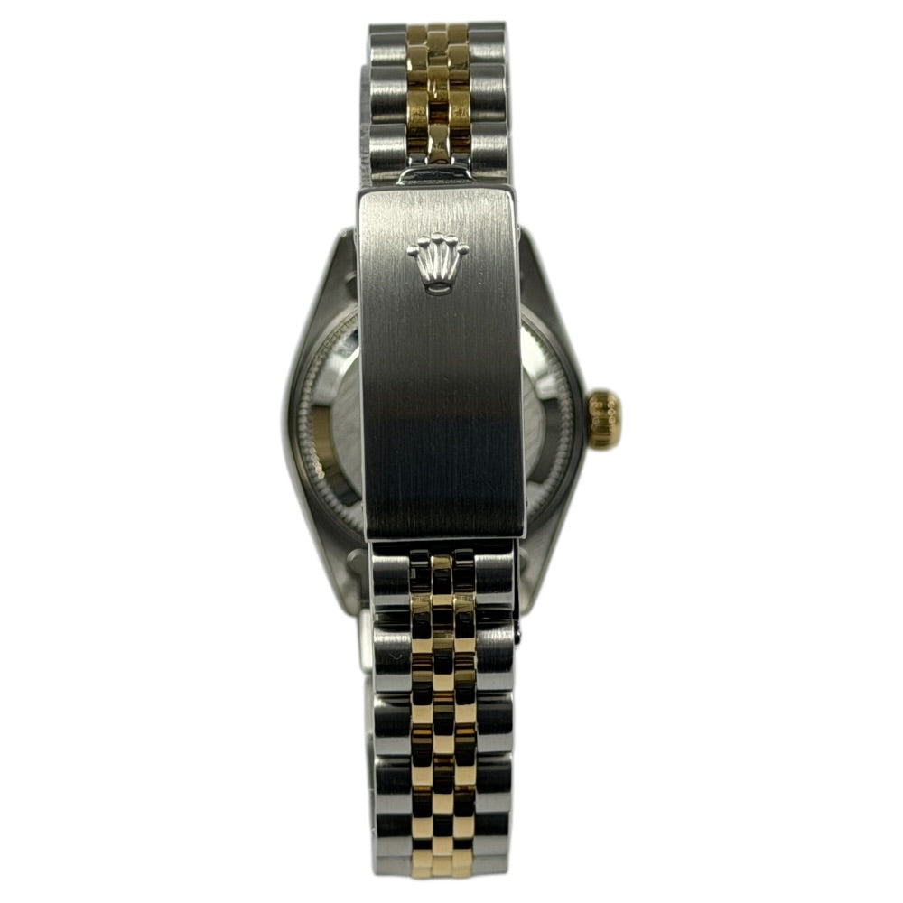 Rolex Lady-Datejust 26mm - 79173