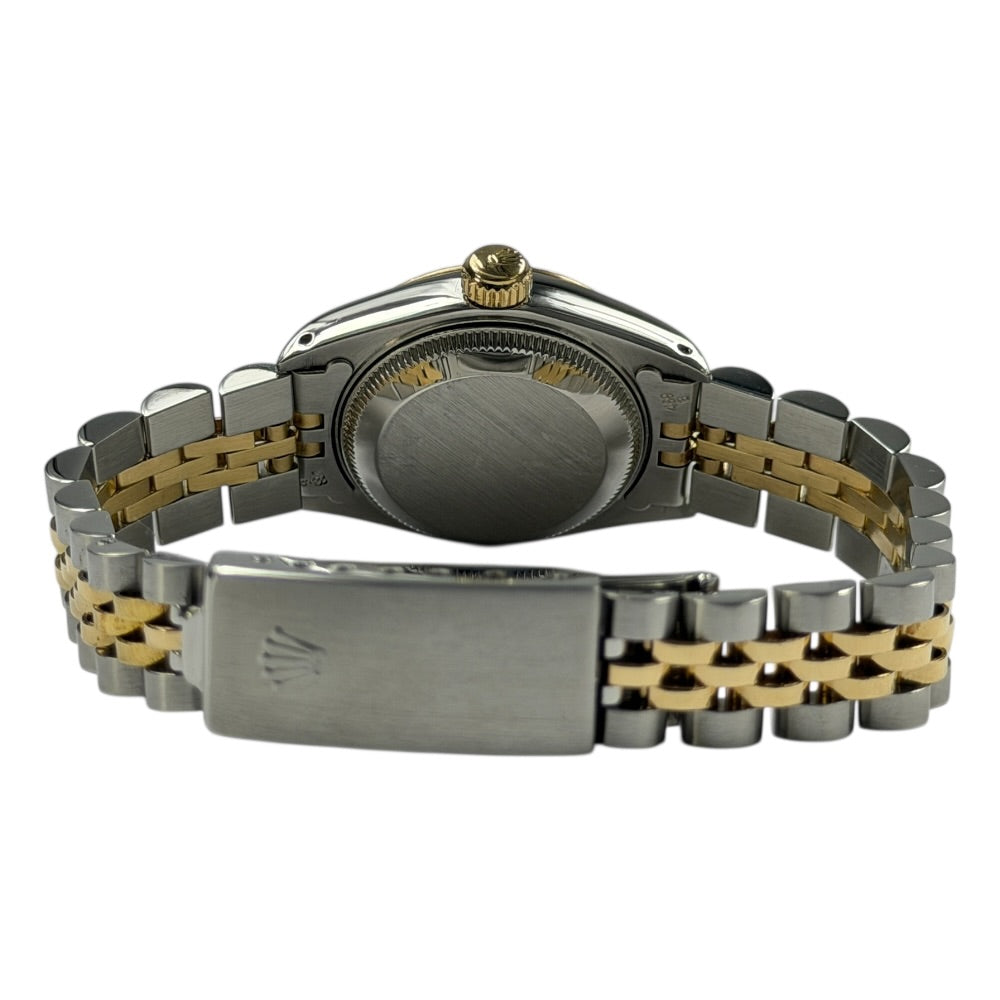 Rolex Lady-Datejust 26mm - 79173