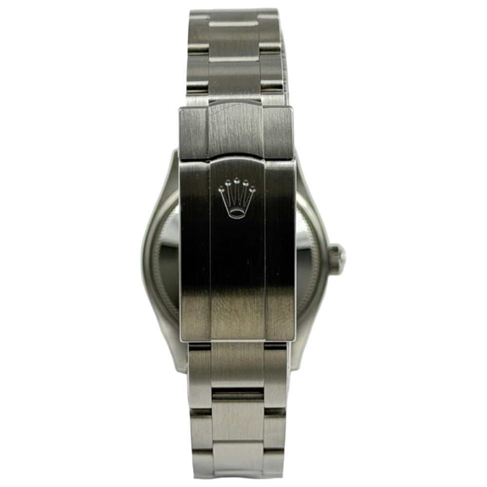 Rolex Oyster Perpetual 31 Tiffany - 277200