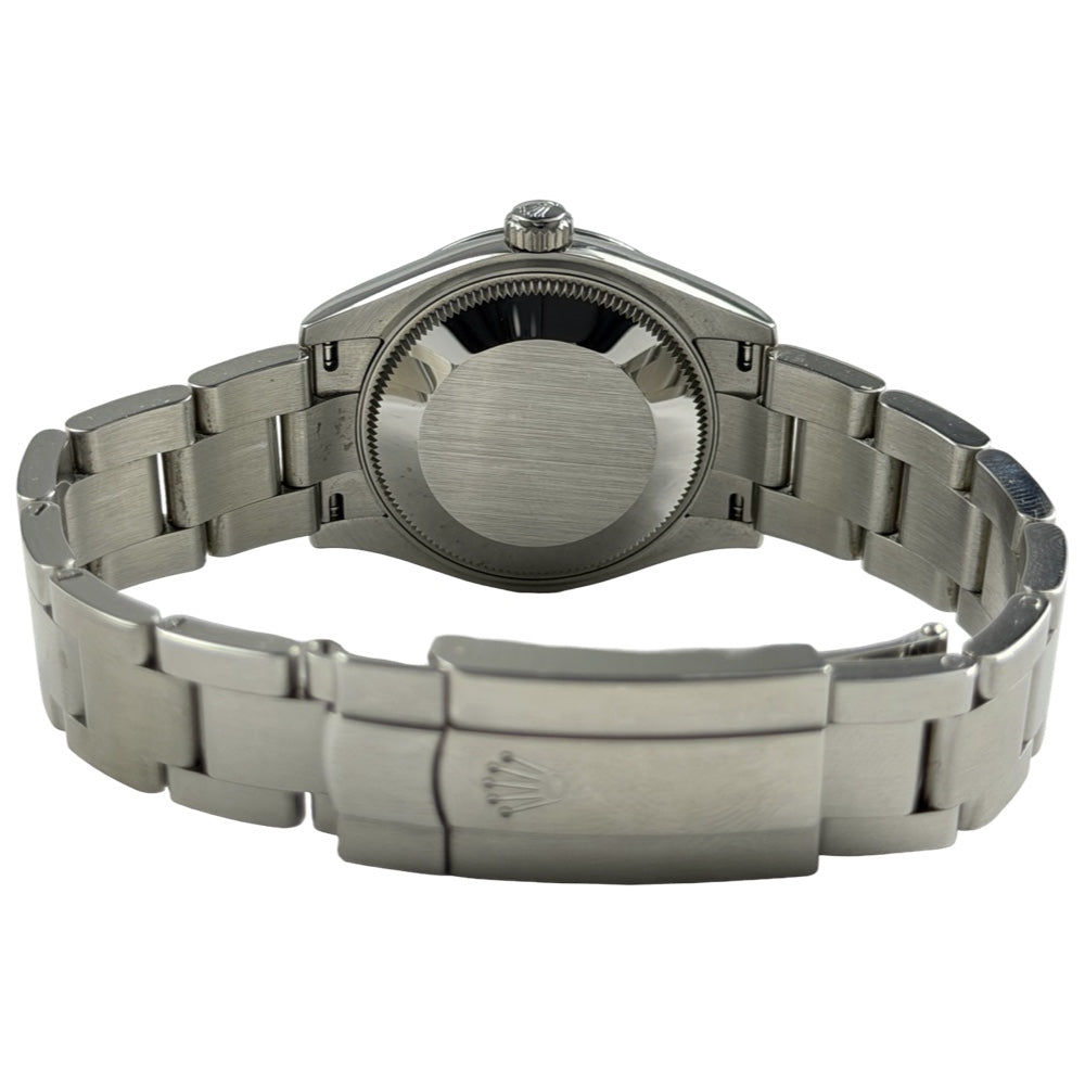 Rolex Oyster Perpetual 31 Tiffany - 277200