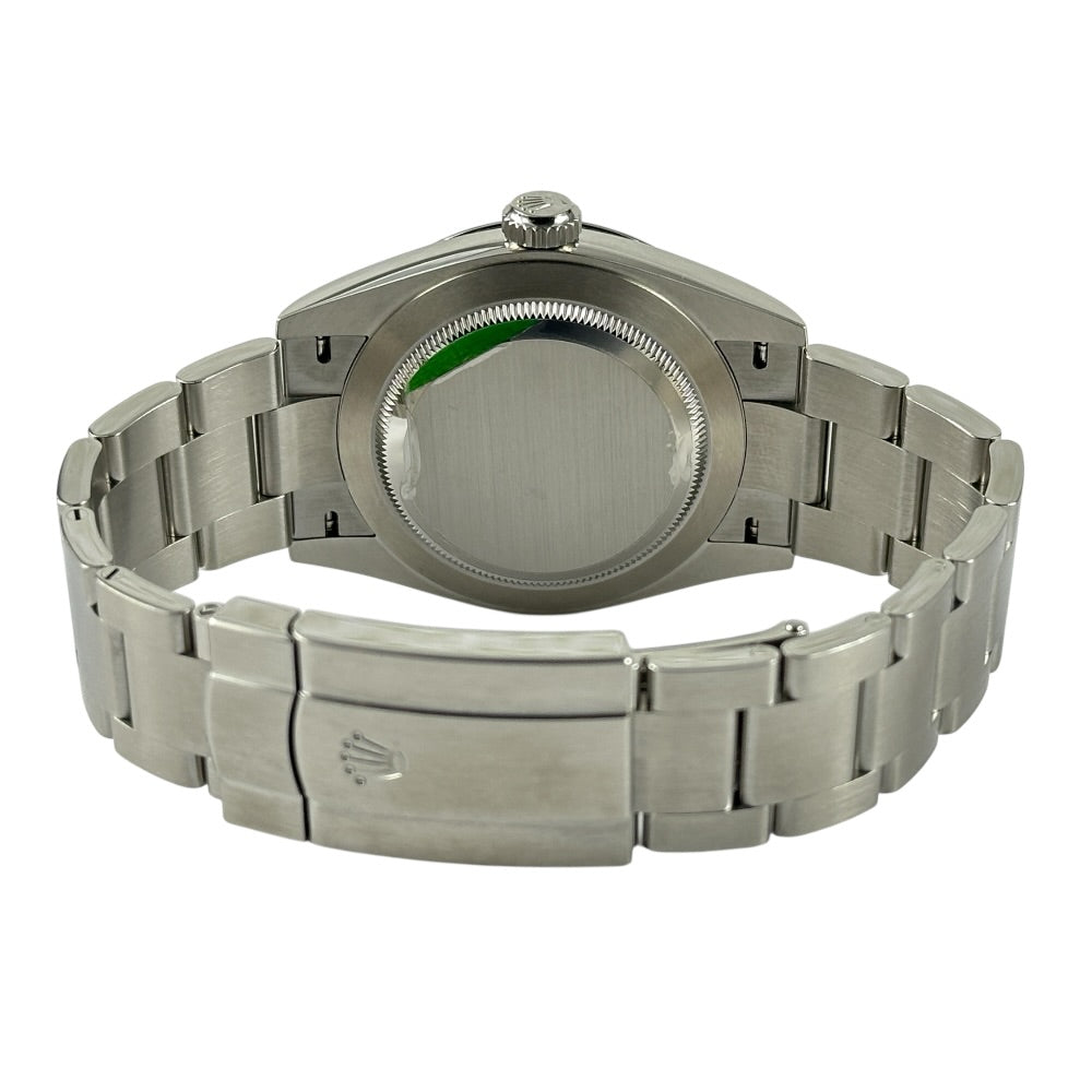 Rolex Oyster Perpetual 41 - 134300