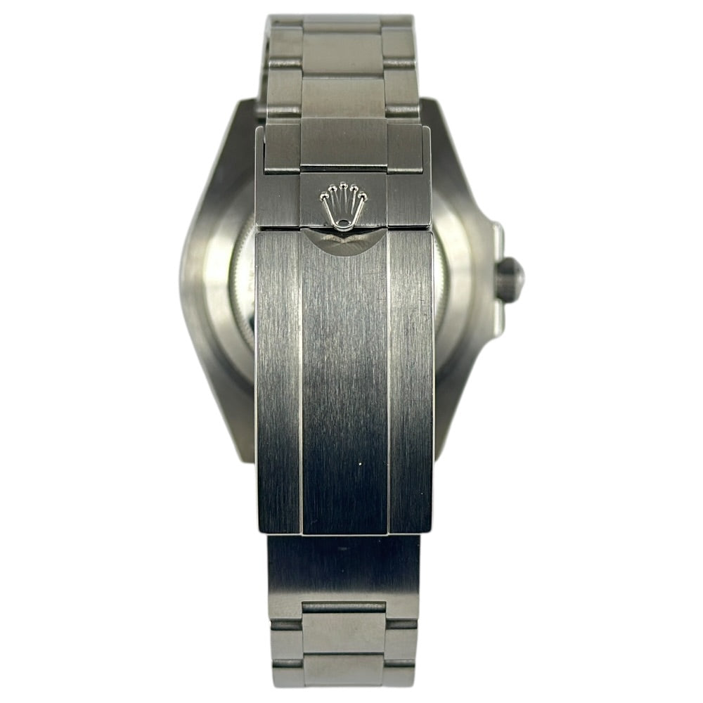 Rolex Sea-Dweller - 126600