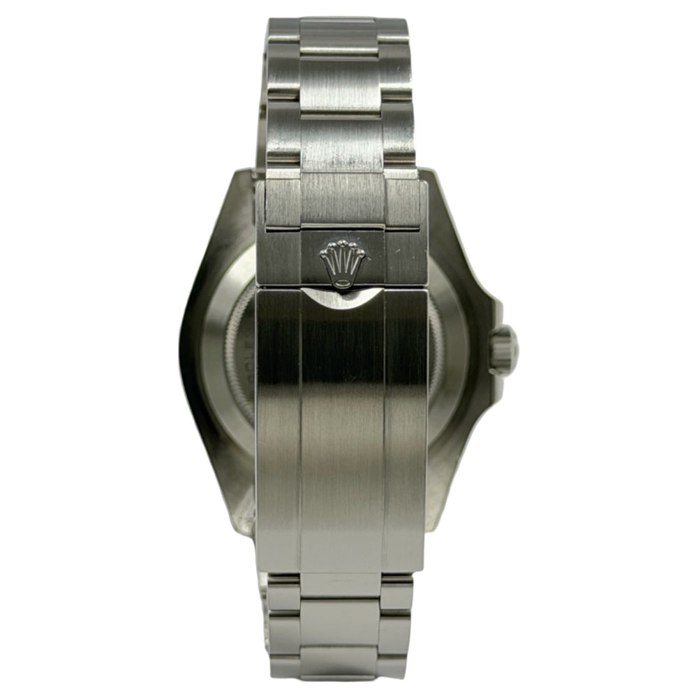 Rolex Sea-Dweller - 126600