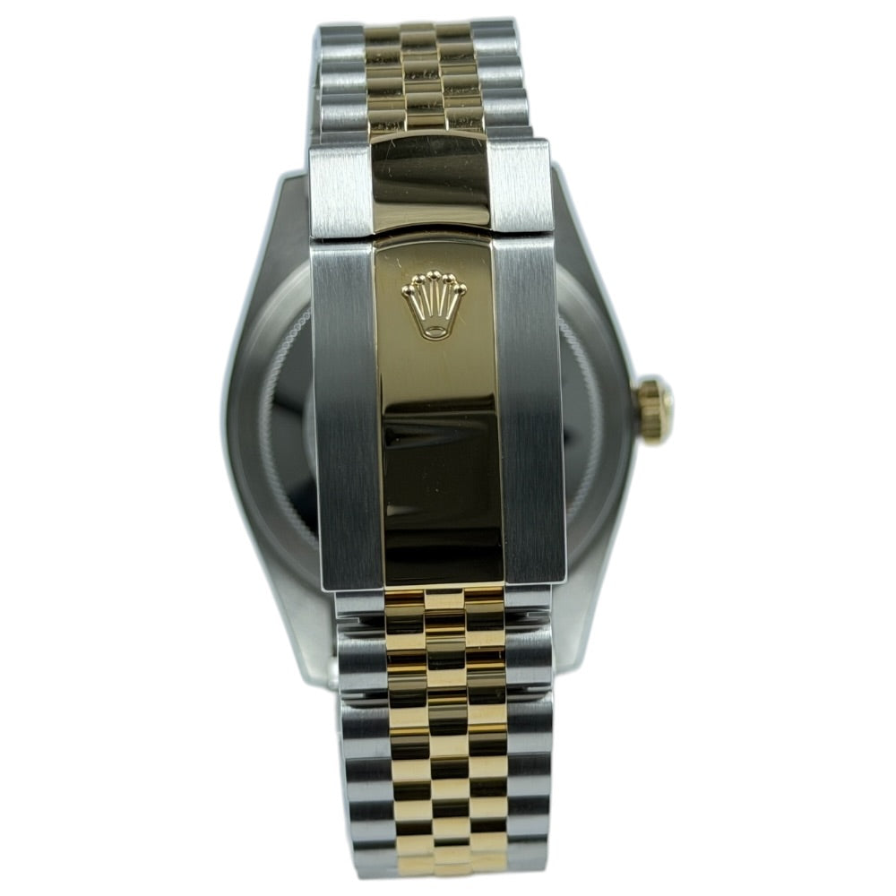 Rolex Sky-Dweller - 336933