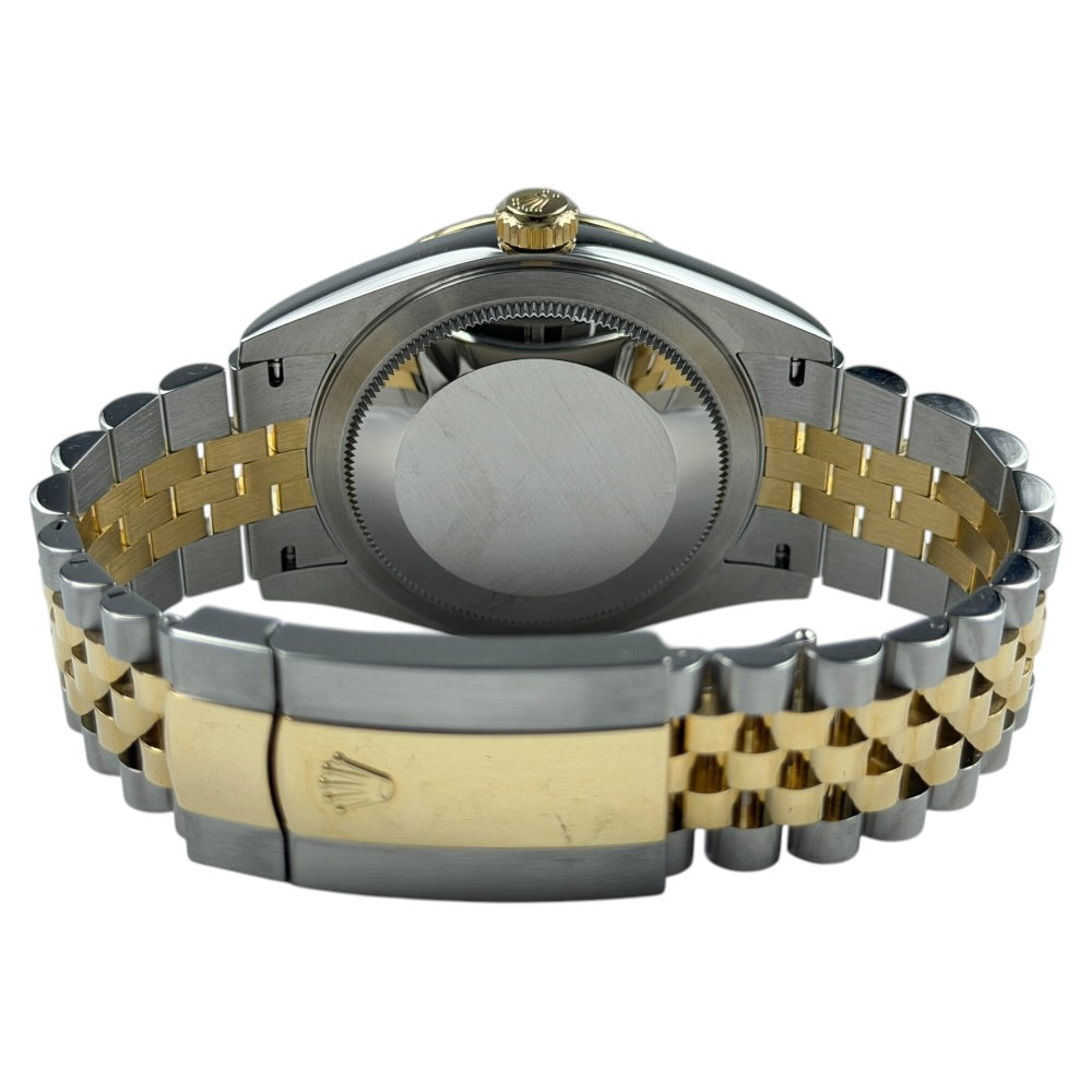 Rolex Sky-Dweller - 336933