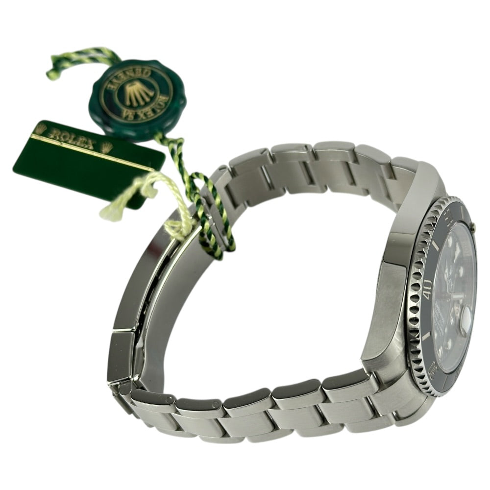 Rolex Submariner Date - 116610LN