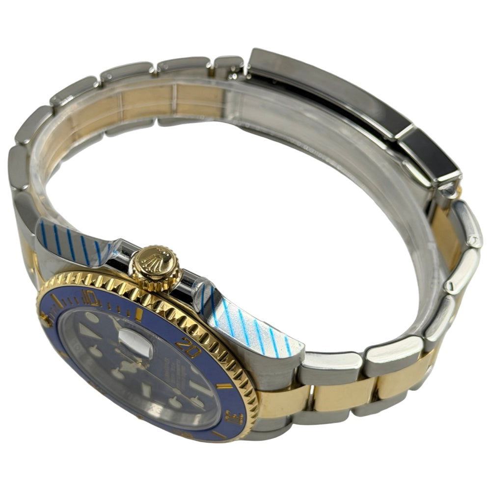 Rolex Submariner Date - 116613LB