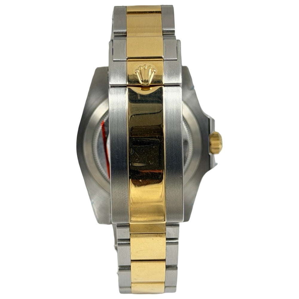 Rolex Submariner Date - 116613LB