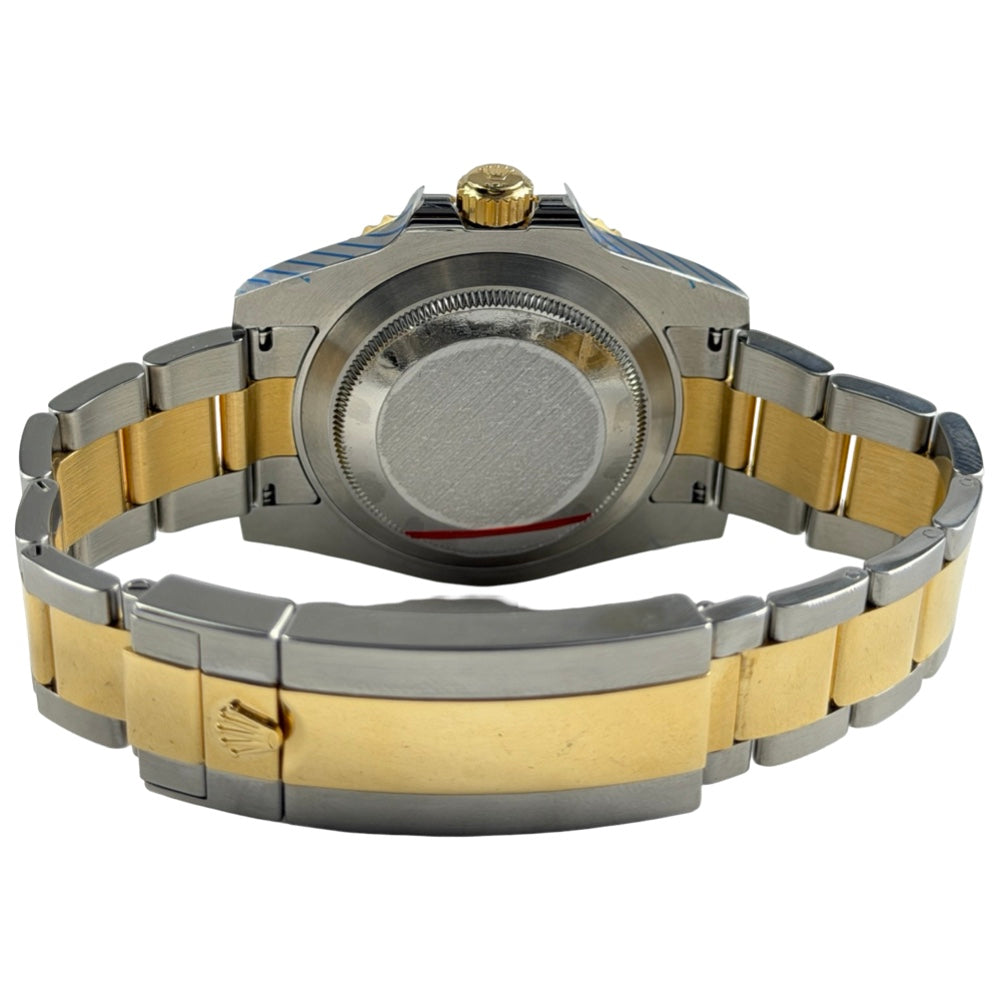 Rolex Submariner Date - 116613LB