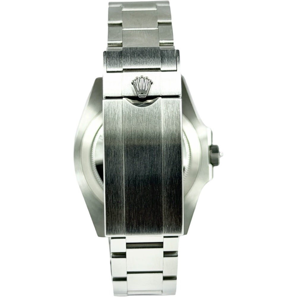 Rolex Submariner Date - 126610LN