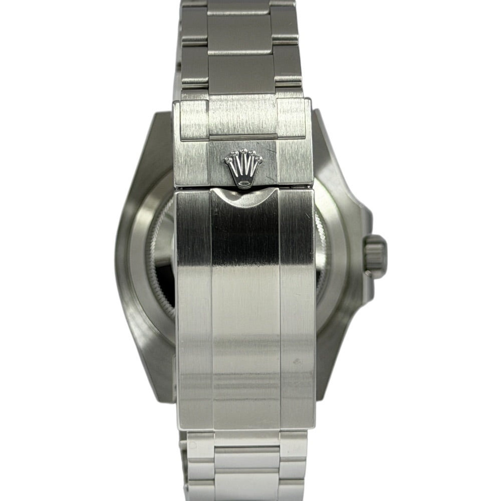 Rolex Submariner Date - 126610LN