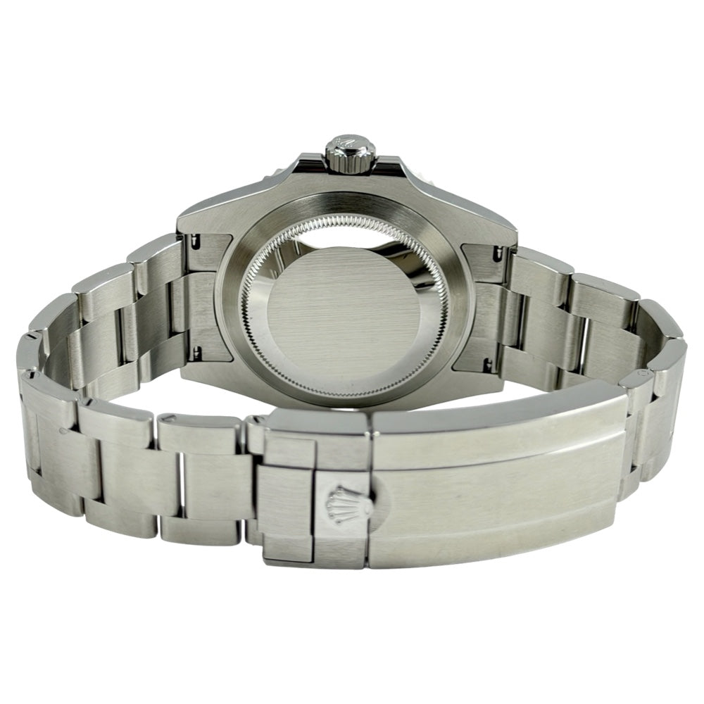 Rolex Submariner Date - 126610LN
