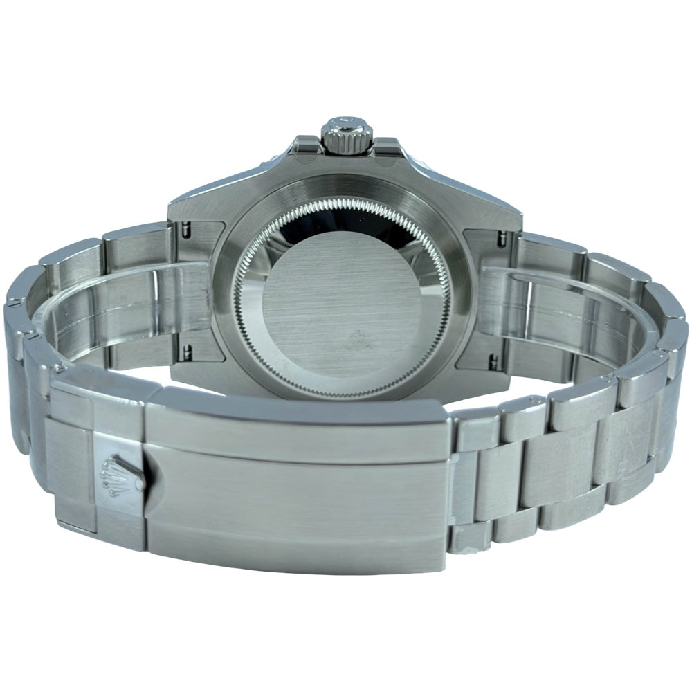 Rolex Submariner Date - 126610LN