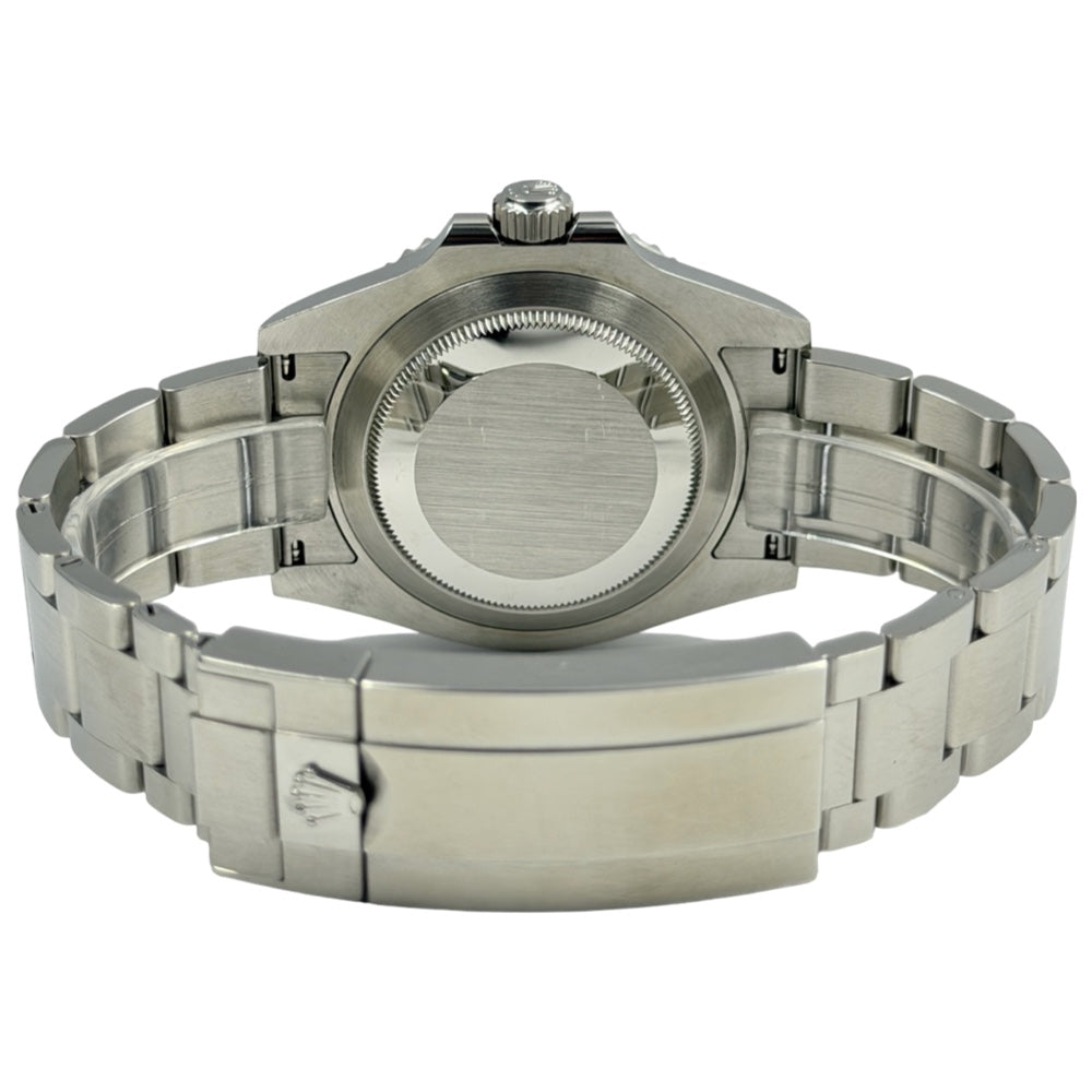 Rolex Submariner Date - 126610LN