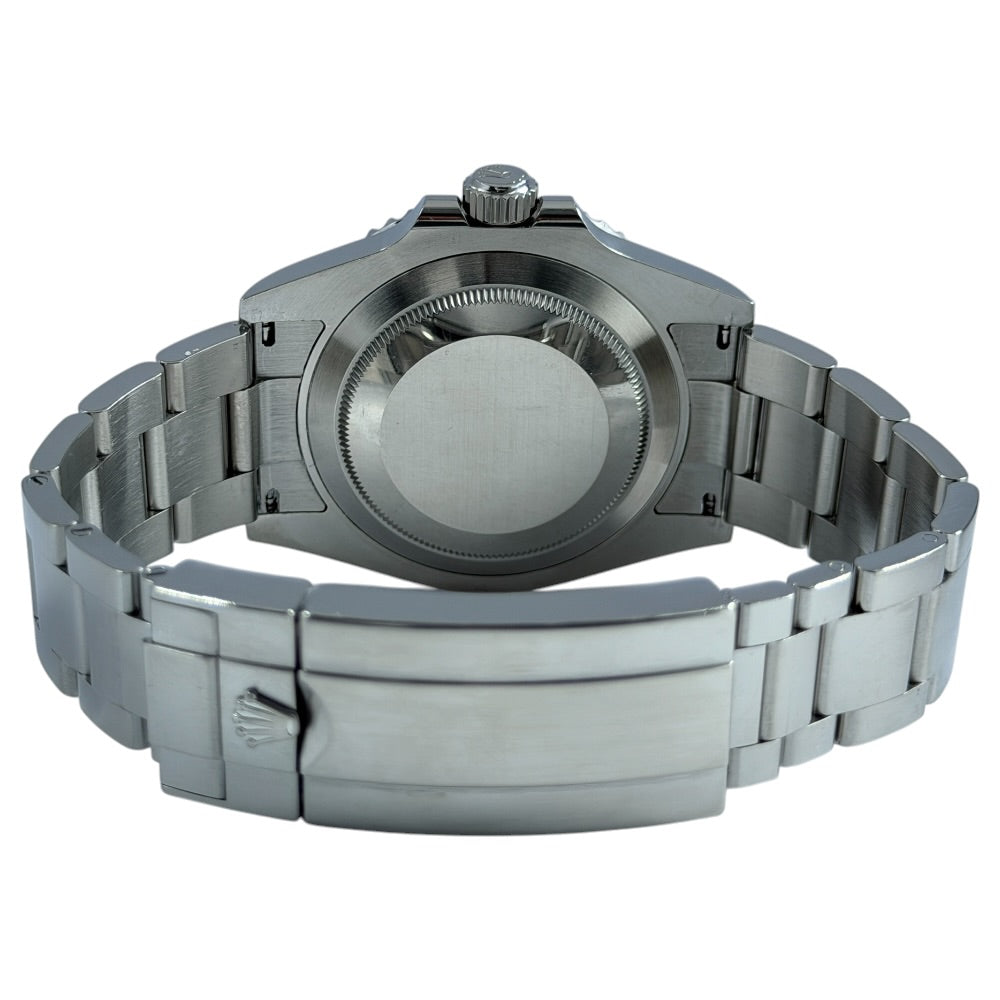 Rolex Submariner Date - 126610LN