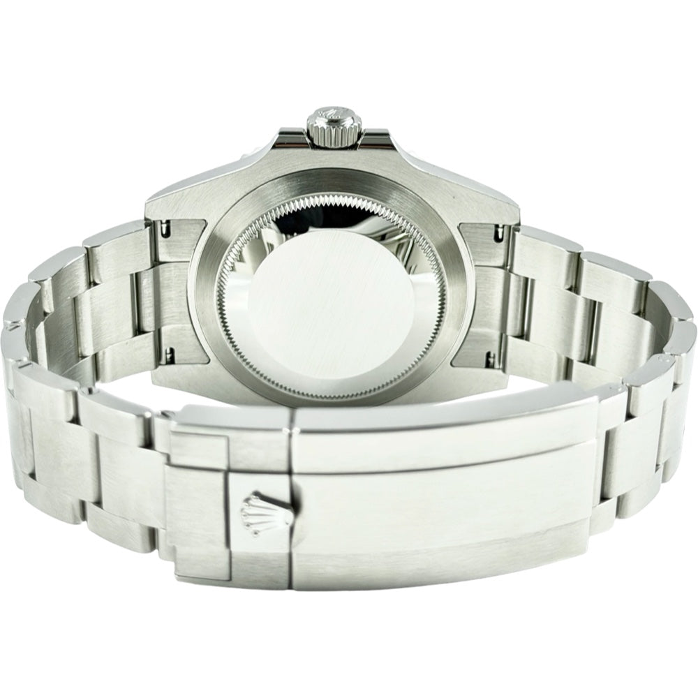 Rolex Submariner Date - 126610LN