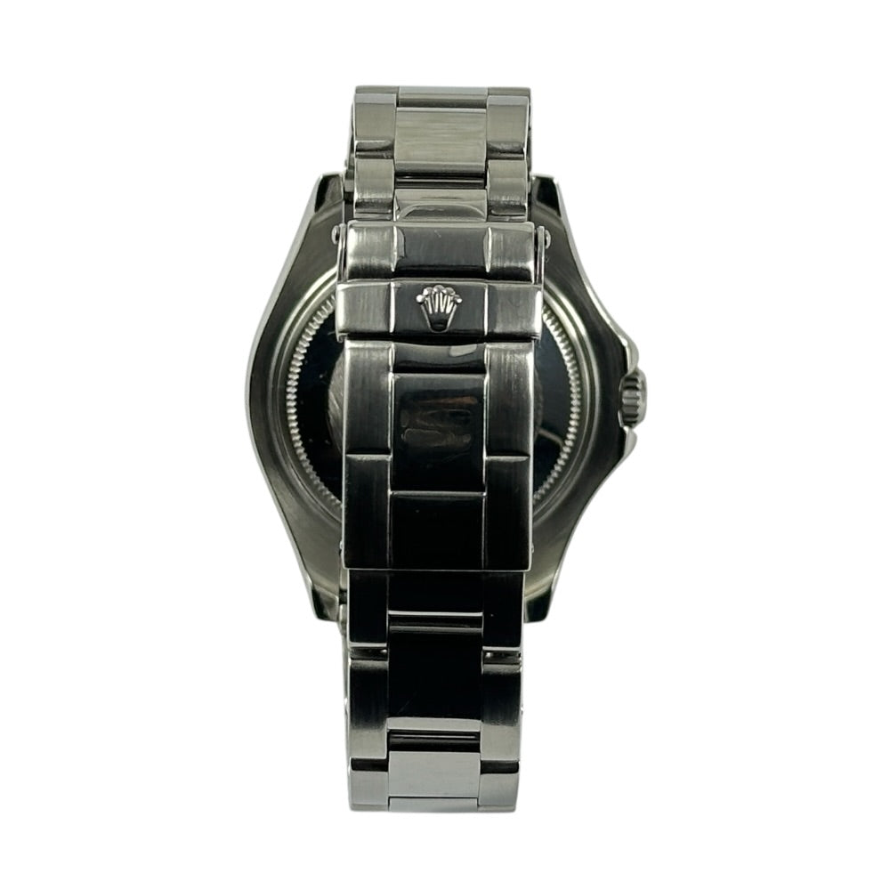 Rolex Yacht-Master - 168622