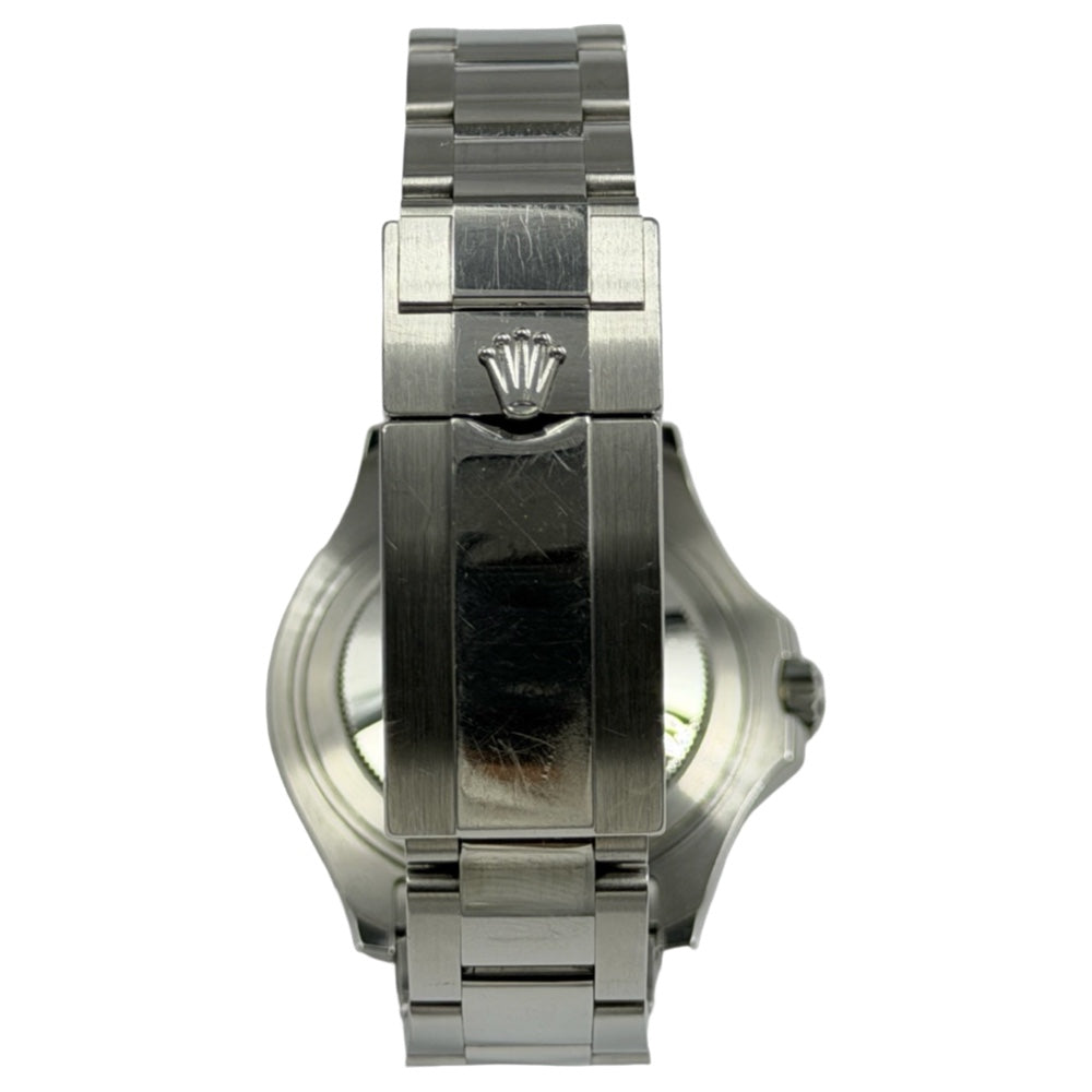 Rolex Yacht-Master 37 - 268622