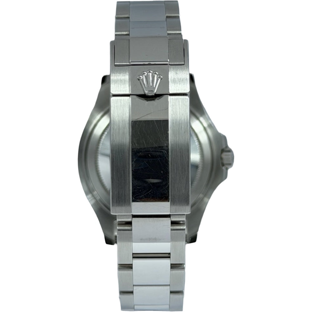 Rolex Yacht-Master 37 - 268622