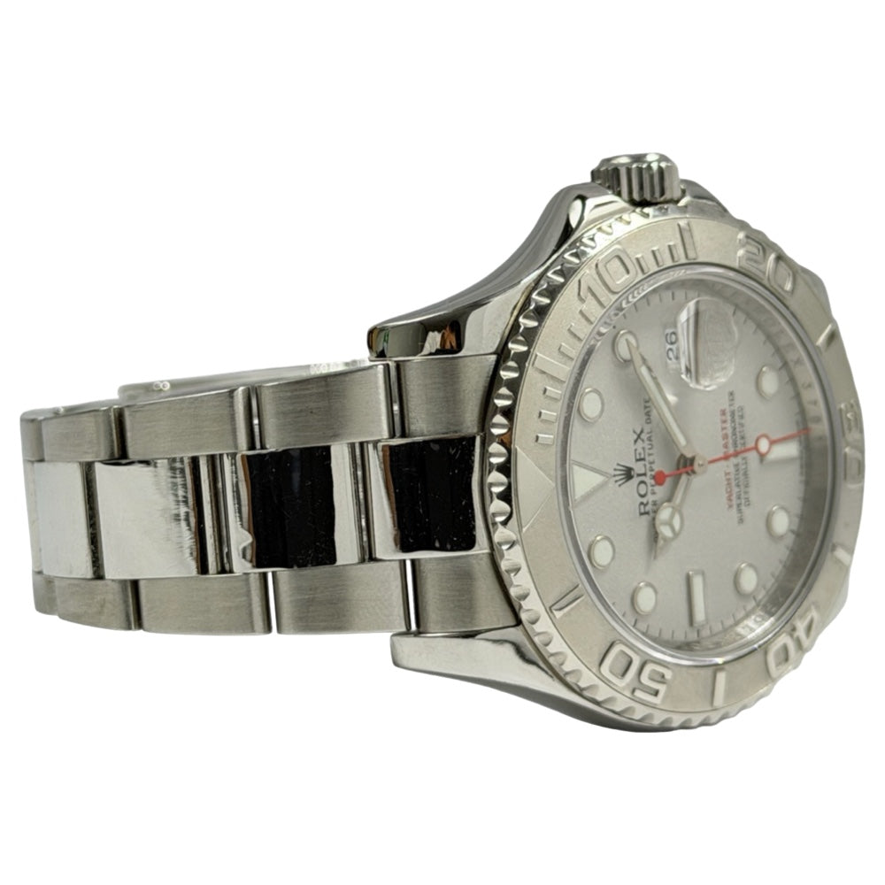 Rolex Yacht-Master 40 - 116622