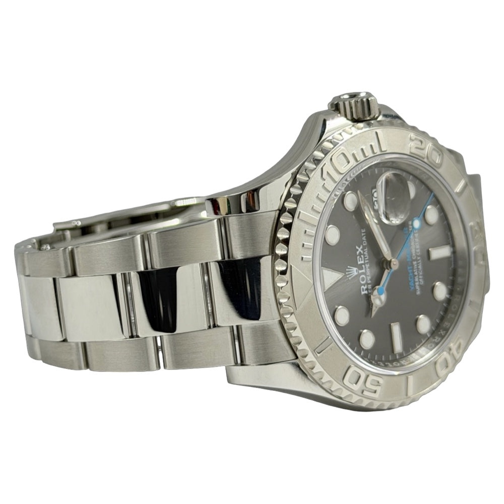 Rolex Yacht-Master 40 - 126622