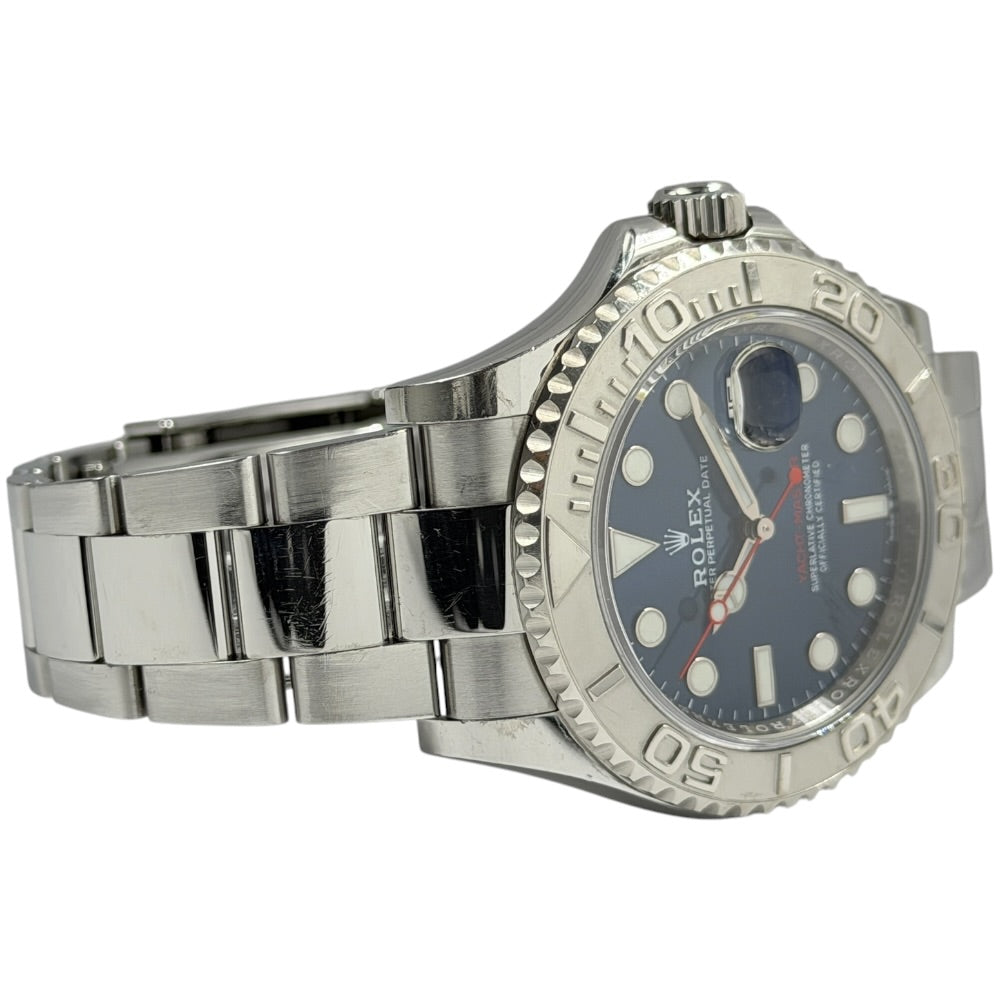 Rolex Yacht-Master 40 - 126622