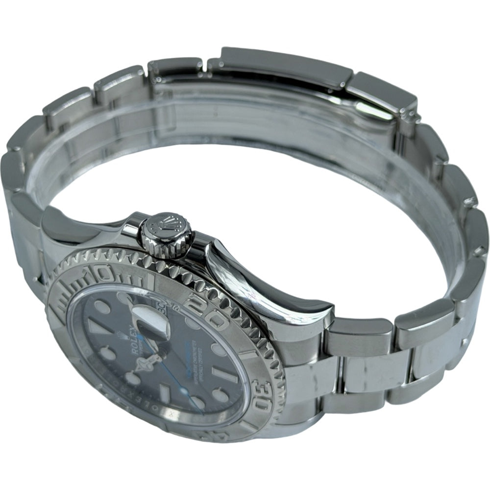 Rolex Yacht-Master 40 - 126622