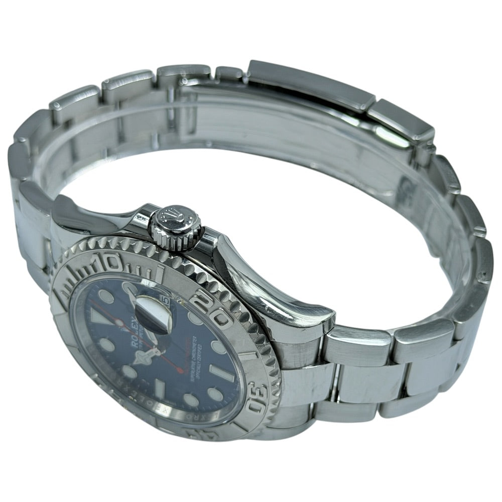 Rolex Yacht-Master 40 - 126622