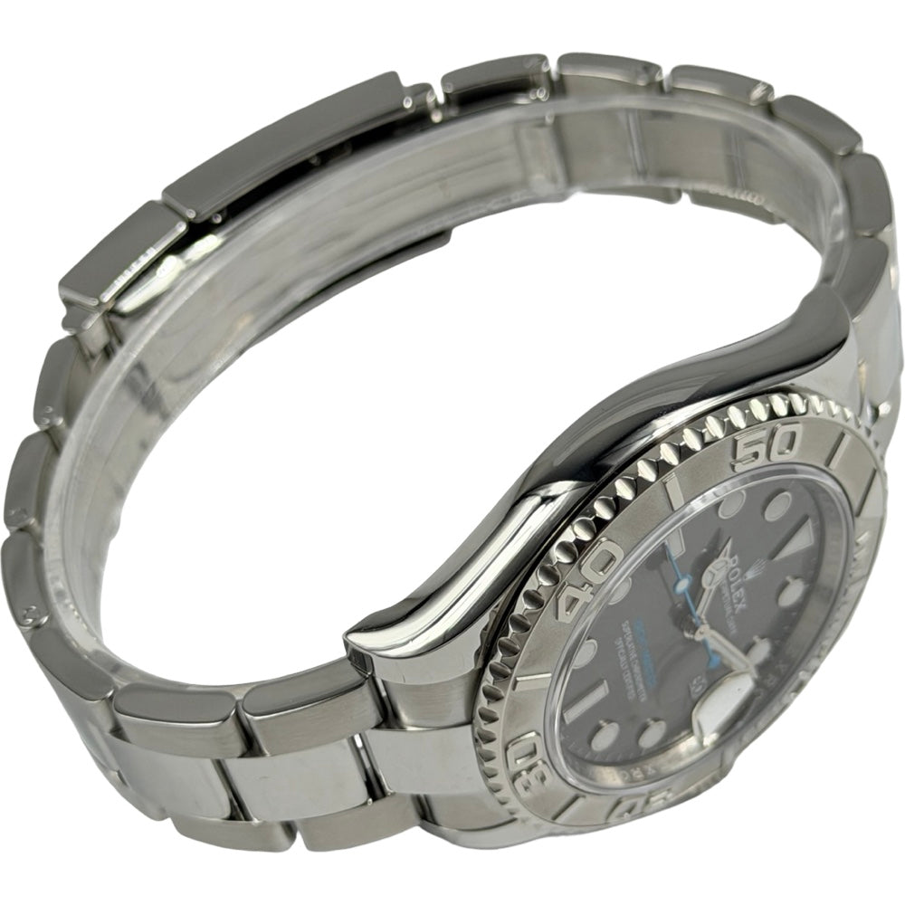 Rolex Yacht-Master 40 - 126622