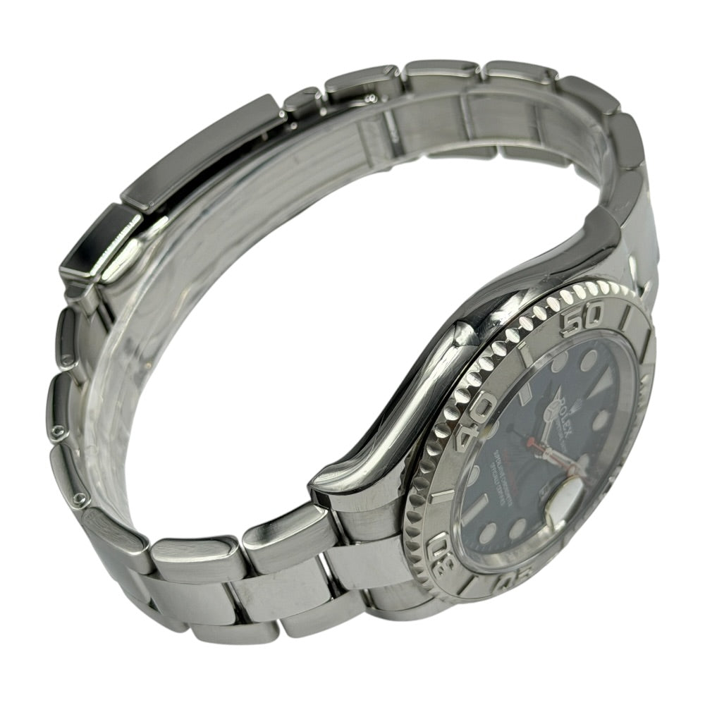 Rolex Yacht-Master 40 - 126622