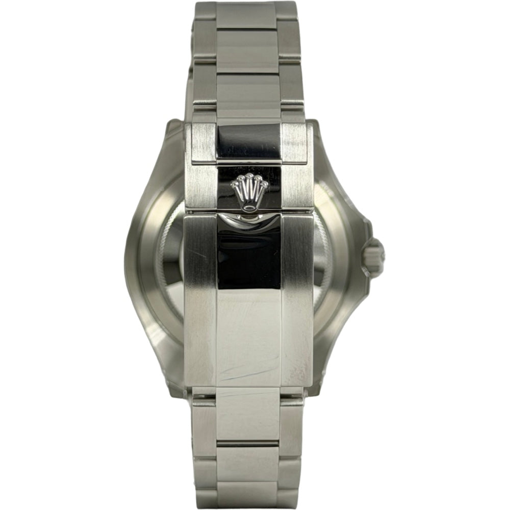 Rolex Yacht-Master 40 - 126622
