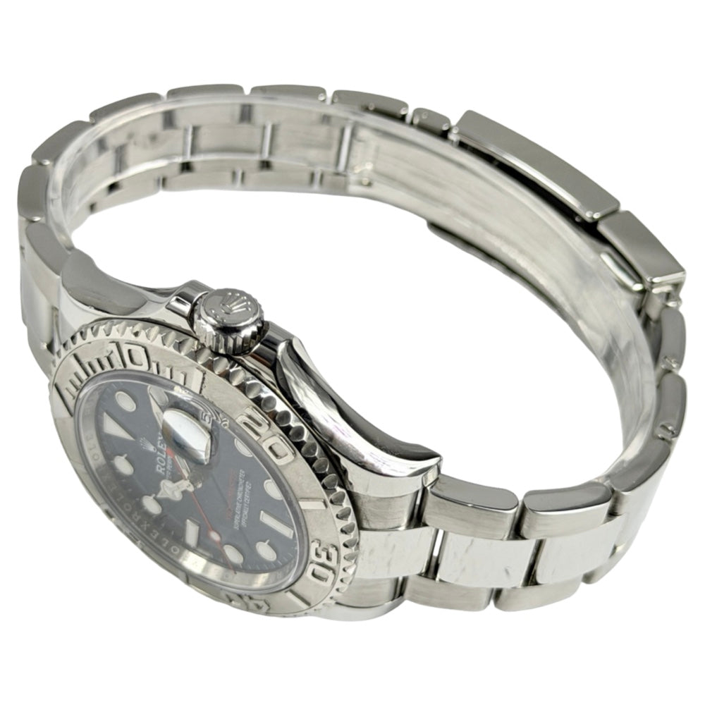 Rolex Yacht-Master 40 - 126622