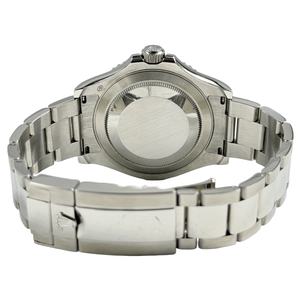 Rolex Yacht-Master 40 - 126622